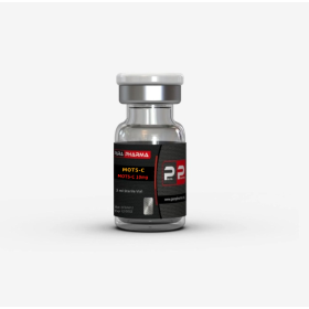 Para Pharma MOTS-C 10mg