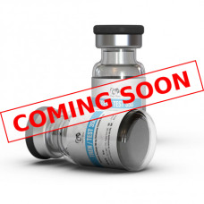 Dragon Pharma TREN / TEST 350