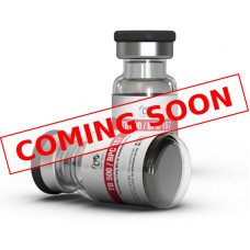 Dragon Pharma TB 500 / BPC 157 10mg