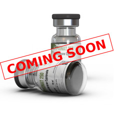 Dragon Pharma Cypionat 250
