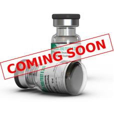 Dragon Pharma Deca 200/Test E 200