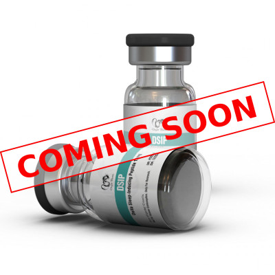 Dragon Pharma DSIP 