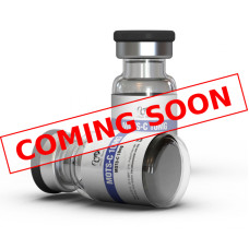 Dragon Pharma MOTS-C 10mg
