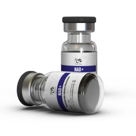 Dragon Pharma NAD+