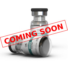 Dragon Pharma Ovagen