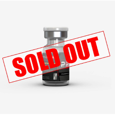 RETATRUTIDE 10mg Para Pharma EXPRESS US DOMESTIC