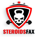 steroidsfax.to